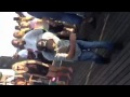 Coney Island 2012
