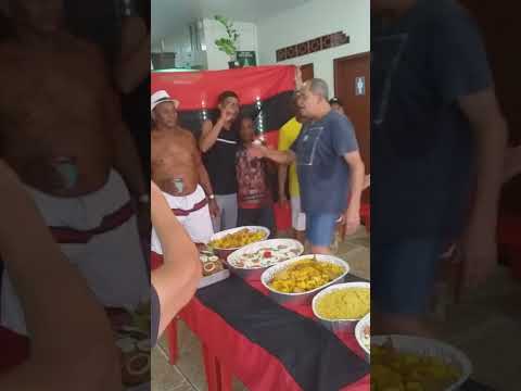 bar do serginho Cachoeiro de Itapemirim meu Espírito Santo