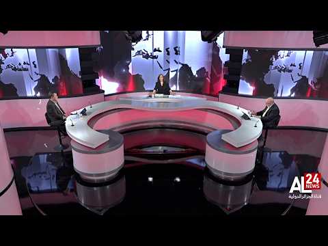 Guerre contre l'Iran: alignement total des Européens, à l'exception de l'Espagne