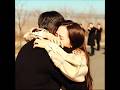 Most Emotional Scene Ever Drama Crash Landing On You Kdrama Kdramashorts Kdramaedit Cloy Yoonseri