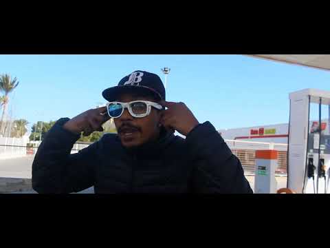 HOMENAJE A XALAITO//// Esto es un Pueblo -Ronyweed