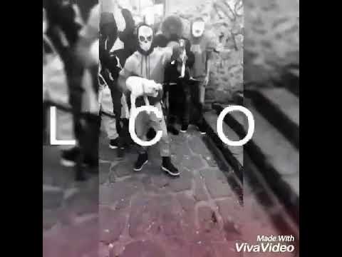 Pablo lekue- TRECE CATORCE