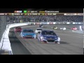 NASCAR Sprint Cup Series - Full Race - 2014 Federated Auto Parts 400 at Richmond