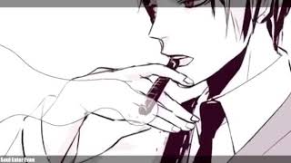 ⭐ Bad Touch Trio Vine Compilation⭐