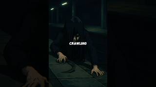 Download lagu Teke Teke | Japan Urban Legend mp3