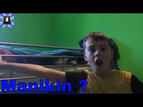 download lagu mp3 mp4 Ghst Yoga Split, download mp3 Ghst Yoga Split free download, download mp3 Ghst Yoga Split