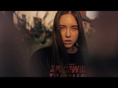 Rui Da Silva feat. Ben Onono - On My Mind (Original Mix)