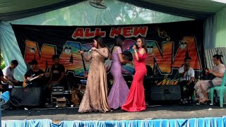 Download lagu INGET KA MANTAN Cover Dangdut ALL NEW MADONA 2024 | Hiburan Hajatan #dangdut #viral #pongdutsukasuka mp3