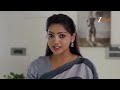 Padamati Sandhyaragam | Ep - 994 | Webisode | Oct 30 2025 | Zee Telugu - Video