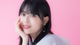 乃木坂46・岩本蓮加、活動自粛「期間は未定」　プライベート写真流出で「裏切るようなことになってしまった」..