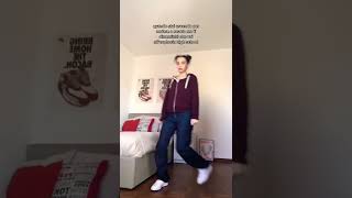 UNIFORM CHALLENGE ?? |TIKTOK GIRLS| #Shorts #TikTok #Challenge