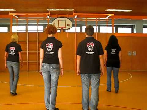 download lagu mp3 mp4 Sugar Town Line Dance, download mp3 Sugar Town Line Dance free downloadn, video klip Sugar Town Line Dance