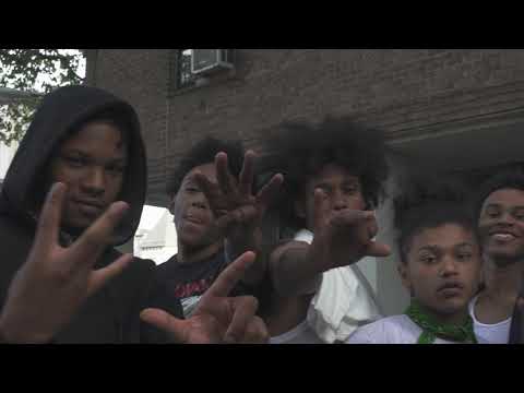 Blaccanese - Close Prod. OthelloBeats (ShotByFlow)