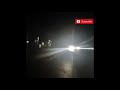 Night Drive On Activa Night Drive Status Night Drive Song