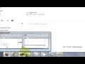 C Tutorial 76 Send Attachment Multiple Attachment File In Email Using C