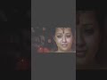 Chellame Tamil Movie Song