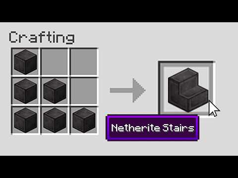The Most Expensive Minecraft Item You'll Never Have
