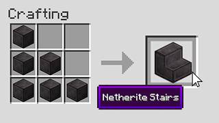 Did You Know These 47 Facts About Minecraft Blocks?