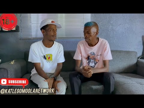 #adurbyday #kaizerchiefs #orlandopirates #minidlamini #macg #soweto #ntariyana #sowetoyonke #skeemgp