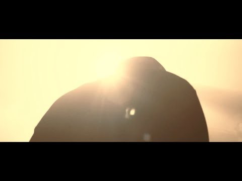 EXHIBITORS - ABSENCE (OFFICIAL MUSIC VIDEO)
