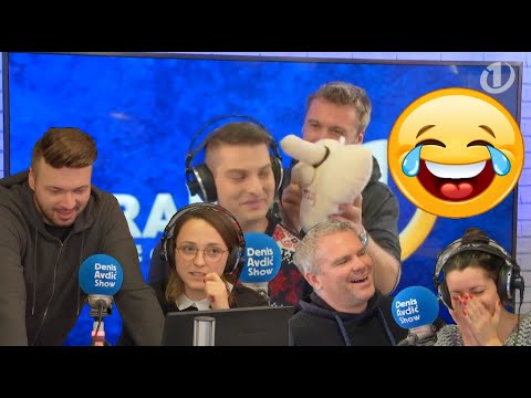 DAMJAN MURKO ROŠKARJU: "Danes je petek 13. ČE si mislil, da ne bo nič HUDEGA ... EVO MENE!"