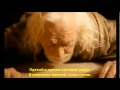 Вознесённый Агнец Божий - Revelation song in Russian 