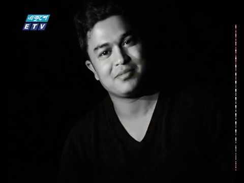 কর্মেই বেঁচে থাকবেন মামুনুর রশিদ