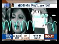 Yakeen Nahi Hota: Mystery behind Sridevi's death continues