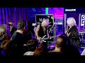Def Leppard - Die Hard The Hunter - The Garage, SiriusXM Radio, Classic Rewind 12-6 2024