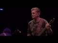 Little Feat - Time Loves a Hero (Live 2021)
