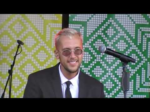 ,,Žemaitukai,,--popuri...