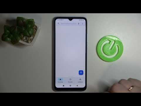 How to Block All Spam & Robo Calls on XIAOMI Redmi 10C - Block Calls
