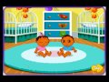 DORA PLAYTIME