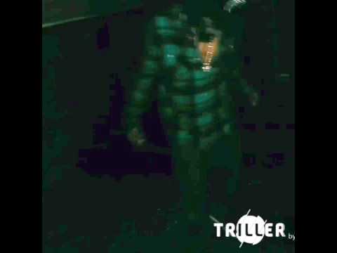 Thumbnail for PRETTY RICKY LIVE WITHOUT YOU by pretty rick