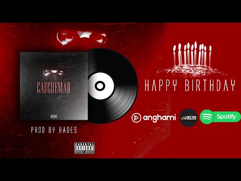 Video thumbnail for Happy Birthday