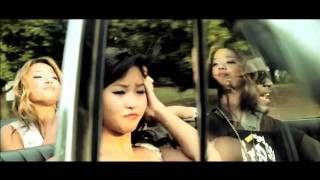 Berner   Yoko ft  Chris Brown  Wiz Khalifa &amp; Big Krit OFFICIAL VIDEO