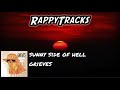 Grieves - Sunny Side Of Hell
