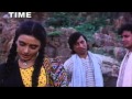 Любимый, будь со мной 1992 год 