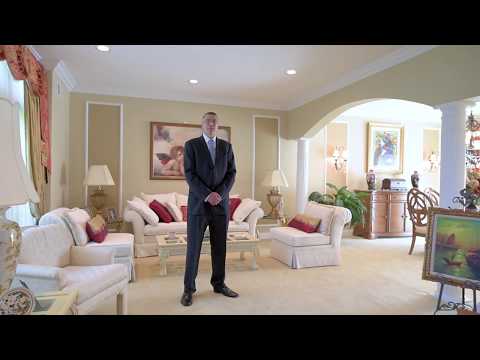 Condo for sale in The Hamlet Mount Sinai by Long Island Top Agent Paul Perrone