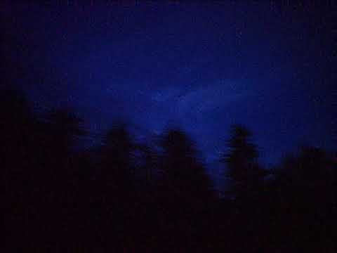 bydło maks prod. April Bourne