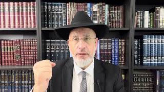 Jamais sans toi (Zohar) Léilouï Nishmat de Mardoché ben Messody zal et Méïr ben Julie zal