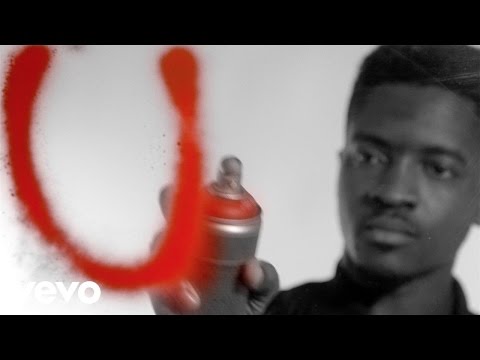 Guvna B - Unpopular Culture