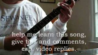 Camp Meeting on the Fourth of July