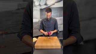 Icono Vídeo