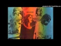 Genesis - Let Us Now Make Love (1970)