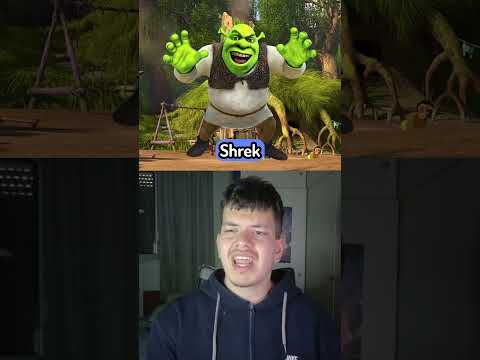 ΠΟΣΟ ΑΚΡΙΒΑ ΕΙΝΑΙ ΤΑ ΡΟΥΧΑ ΤΟΥΣ