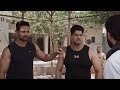 Khadari Official Trailer Gurunam Bhullar Kartar Cheema Surbhi Jyoti Sk Rampura