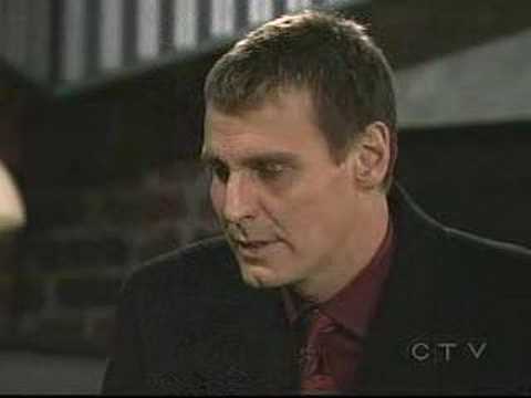 Carly and Jax Scenes on 3-2-07