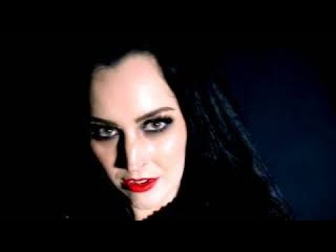 Monsters Walk Amongst Us - "Agents of Chaos" A BlankTV World Premiere!