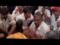 अलगोजा गीत ALGOJAGEET RATAN LAL PARTY KHAWAS LIVE